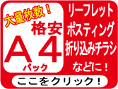 A4�i���p�b�N