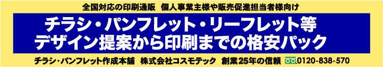 �`���V�E�p���t���b�g�쐬�{�܁@�`���V�E�p���t���b�g�E���[�t���b�g���@�f�U�C�����e���삩�����܂ł̊i���p�b�N
