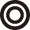 二重丸