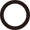 丸