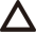 三角