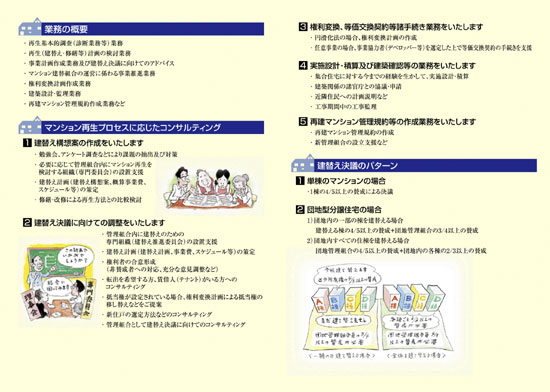 会社案内